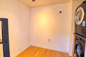 Utility- click for photo gallery